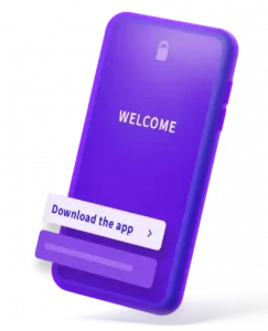 Paysafecard Mobile App